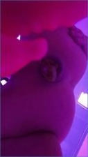 Stacy Bloom in Peeing, Scatting, and Smearing in the Bath- UltraHD 2K Scat, Anal, Kaviar, Prolapse, Fisting on Scatvip - related scat video at ScatVip