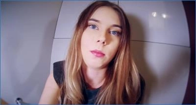 Sarah and Angie Dominate in Potty with Loud Farting and Scat Fetish - scat porn video at ScatVip.com