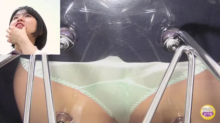 日本語 JADEのフル 1080pスカットインタビュー2：カジュアルな質問から混乱のフィニッシュへ - scat porn video at ScatVip.com