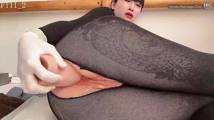 Hinako's Dirty Solo Anal Romp with Scat and Smear - Download - scat porn video at ScatVip.com
