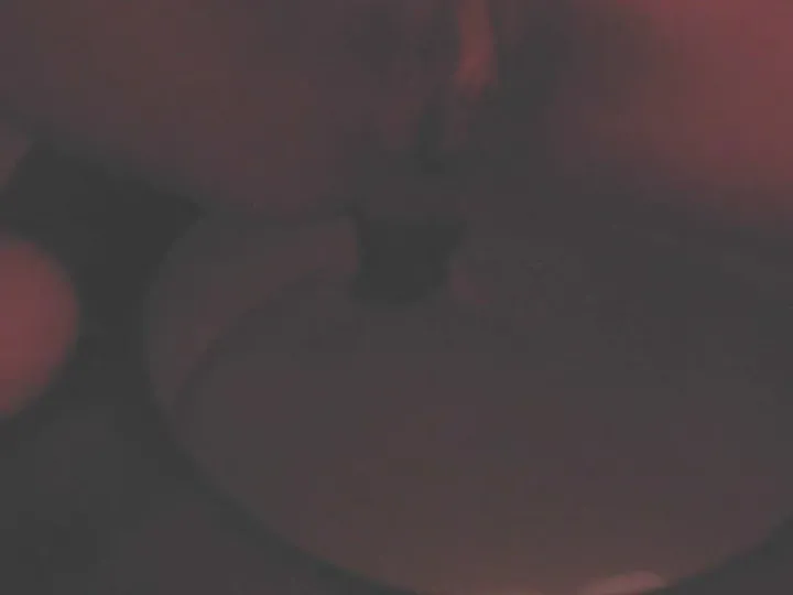 Ana Didovic Squats and Poops Naturally in a Relaxed Solo Scat Porn - scat porn video at ScatVip.com