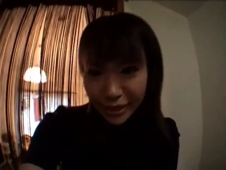 Vintage Japanese Kaviar: A Two-Hour Scat Marathon - JAV SCAT PORN - scat porn video at ScatVip.com