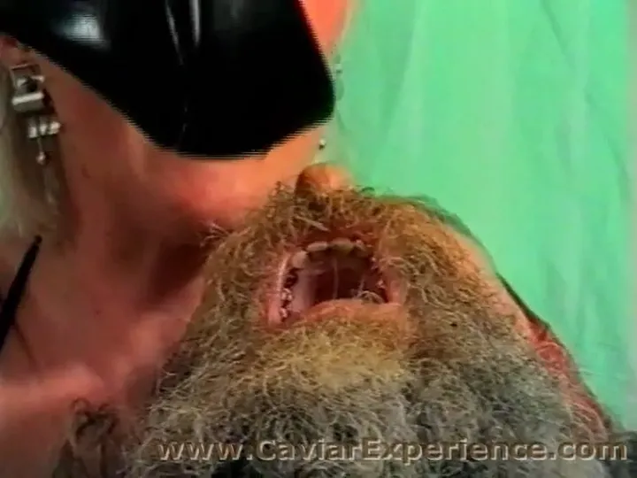 Solo Smearing Frenzy: From Clean Defecation to Messy Rush - scat porn video at ScatVip.com
