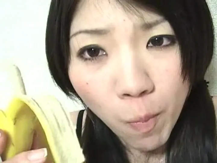 Vintage Scat Compilation: Classic Defecation and Messy Smearing - scat porn video at ScatVip.com