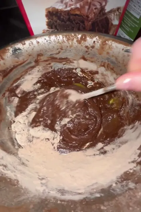 Thick and Generous Squats Create a Messy Brown Pile - Solo Scat - scat porn video at ScatVip.com