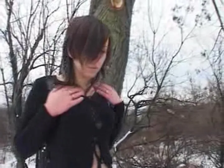 Amateur German Women Squat and Drop in Homemade Kaviar Scat Marathons - popular scat video at ScatVip