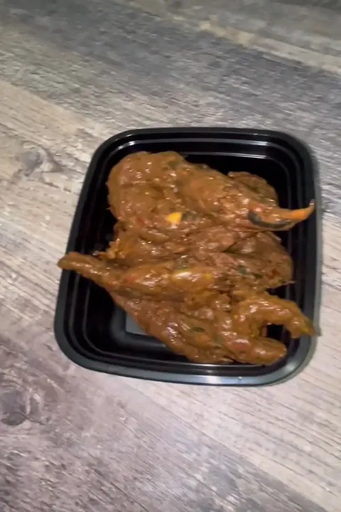 Feeding Scat: A Themed Champagne Meal With a Twist - Enjoy - scat porn video at ScatVip.com