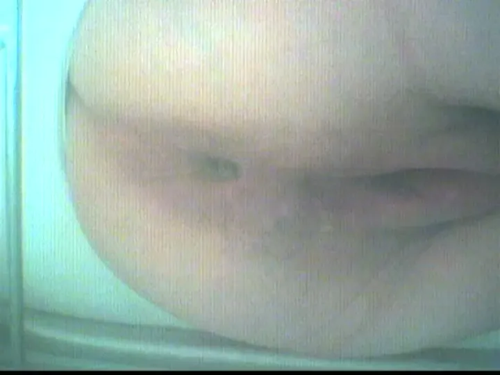 French Girl Caught Unaware by Hidden Spycam During Private Scat Romp - scat porn video at ScatVip.com