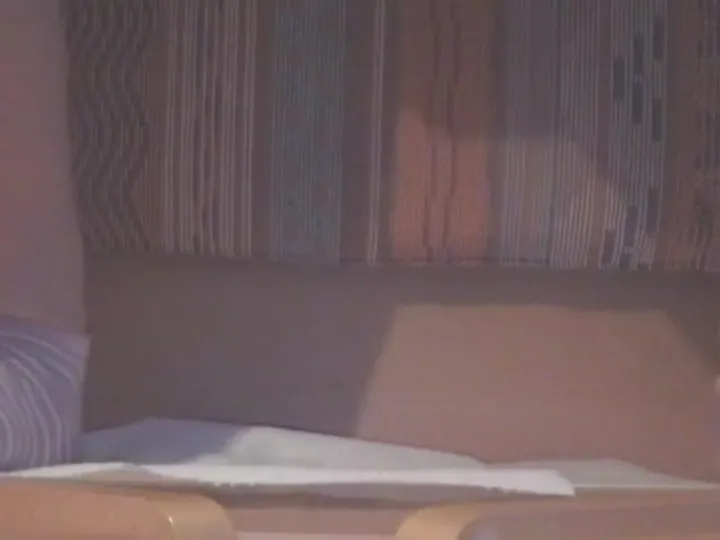 Amateur Girl Squats Bare and Drops a Messy Kaviar Surprise - popular scat video at ScatVip