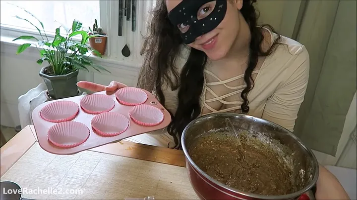 Slow-Burn Scat: Amateur Shits a Massive, Messy Pile for Nasty Fans - popular scat video at ScatVip