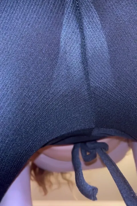 Solo Scat Porn: Sock Defecation Turns an Ordinary Item into a Messy - related scat video at ScatVip