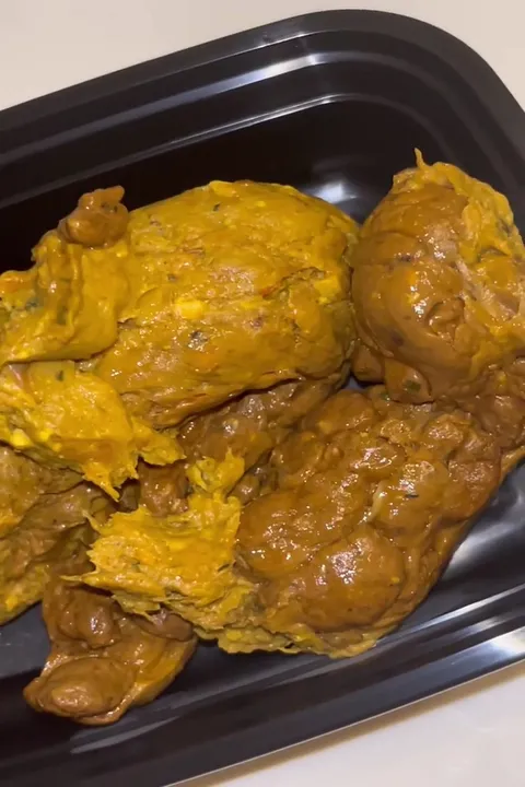 Heavy Full Unload: A Solo Scat Mistress Delivers a Standout Drop - related scat video at ScatVip