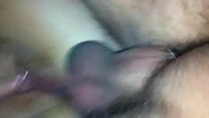 Anal Shitting Spree - Condom-free Backdoor Pounding Meets Grimy Mess - popular scat video at ScatVip
